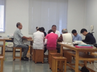 f:id:east-phila:20160828165146j:plain