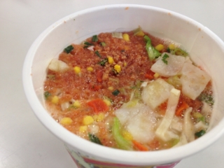 f:id:east-phila:20160913061646j:plain