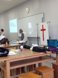 f:id:east-phila:20160925114907j:plain