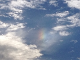 f:id:east-phila:20160930205921j:plain