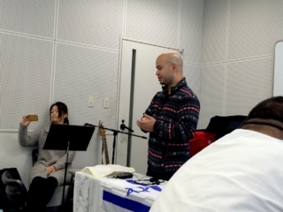 f:id:east-phila:20161106102154j:image