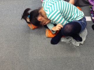 f:id:east-phila:20161113205846j:plain