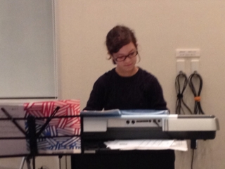 f:id:east-phila:20161120123641j:plain