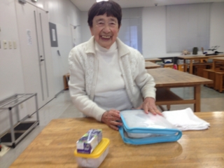 f:id:east-phila:20161127095616j:plain