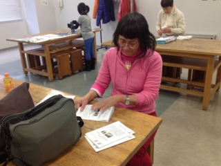 f:id:east-phila:20161127095741j:plain