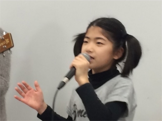 f:id:east-phila:20161127102536j:image