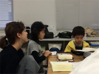 f:id:east-phila:20161127103635j:image