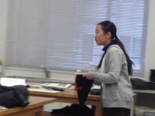 f:id:east-phila:20161127115202j:plain