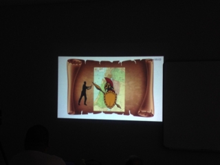 f:id:east-phila:20161127120202j:plain