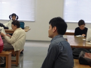 f:id:east-phila:20161127185628j:plain