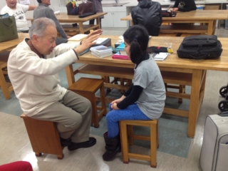 f:id:east-phila:20161127192242j:plain