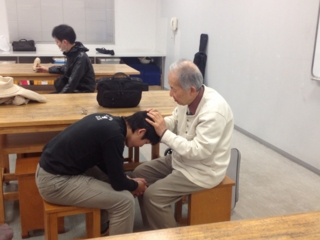 f:id:east-phila:20161127192340j:plain