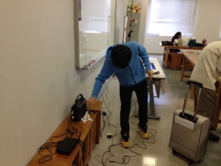 f:id:east-phila:20161211094828j:plain