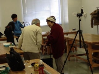 f:id:east-phila:20161211095037j:plain