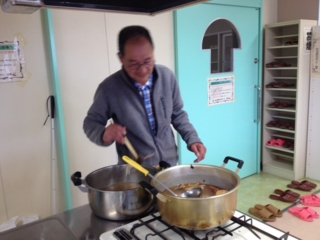 f:id:east-phila:20170108130852j:plain