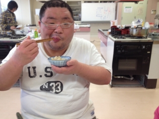 f:id:east-phila:20170108130955j:plain