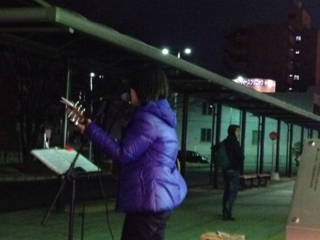 f:id:east-phila:20170108223822j:plain