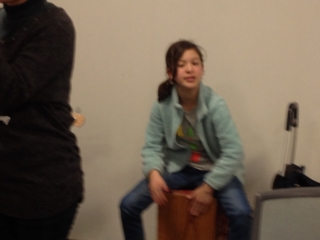 f:id:east-phila:20170115115445j:plain