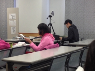 f:id:east-phila:20170115120018j:plain