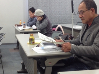 f:id:east-phila:20170115120122j:plain