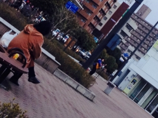 f:id:east-phila:20170124061156j:plain