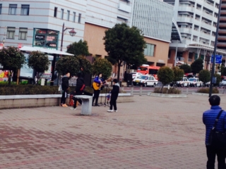 f:id:east-phila:20170124061306j:plain