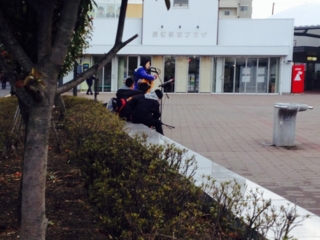 f:id:east-phila:20170124061334j:plain