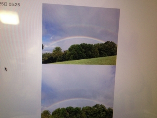 f:id:east-phila:20170125071720j:plain