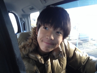 f:id:east-phila:20170129090111j:plain