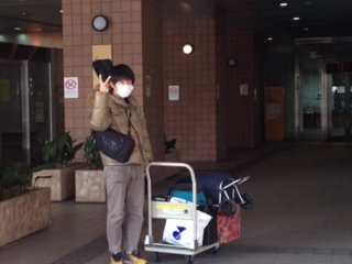 f:id:east-phila:20170129095800j:plain