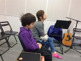 f:id:east-phila:20170129101200j:image