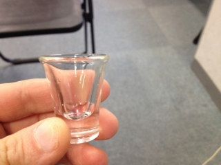 f:id:east-phila:20170129115924j:plain