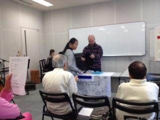 f:id:east-phila:20170129120022j:plain