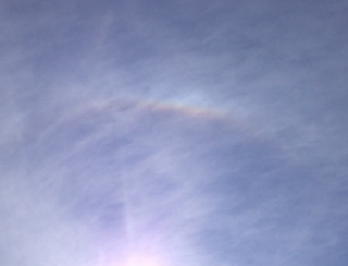 f:id:east-phila:20170131075331j:plain