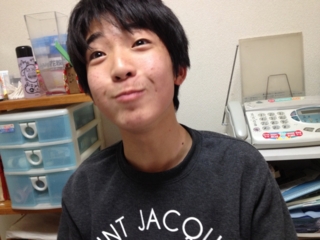 f:id:east-phila:20170209183614j:plain