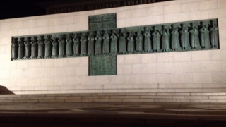 f:id:east-phila:20170210062352j:plain