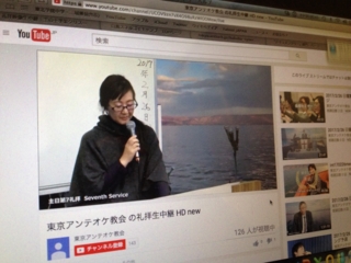 f:id:east-phila:20170226203532j:plain