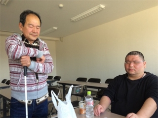 f:id:east-phila:20170301122339j:image