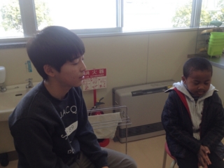 f:id:east-phila:20170305104513j:plain