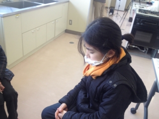 f:id:east-phila:20170305104704j:plain