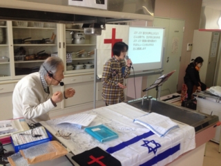 f:id:east-phila:20170305111314j:plain