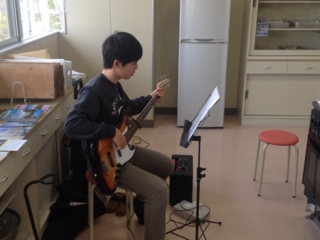 f:id:east-phila:20170305111417j:plain