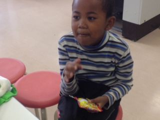 f:id:east-phila:20170308072810j:plain