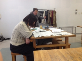 f:id:east-phila:20170312125804j:plain