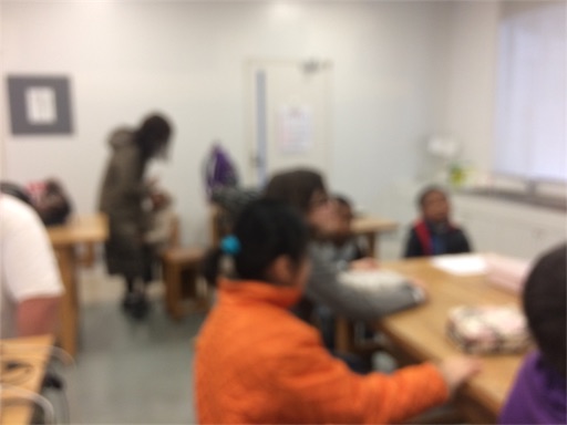 f:id:east-phila:20170326103044j:image