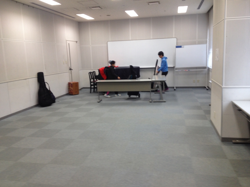 f:id:east-phila:20170402090043j:plain