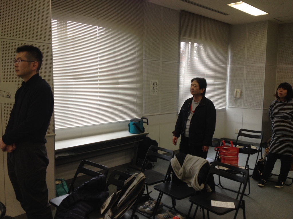 f:id:east-phila:20170402114013j:plain