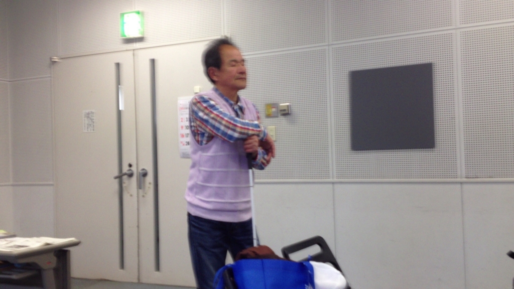 f:id:east-phila:20170402120548j:plain