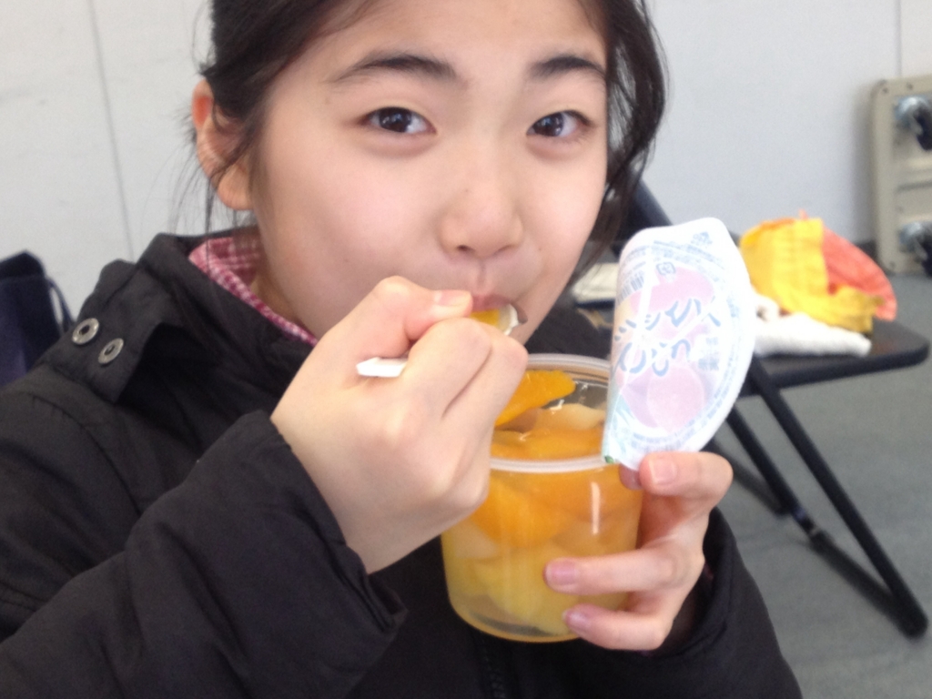 f:id:east-phila:20170402203619j:plain