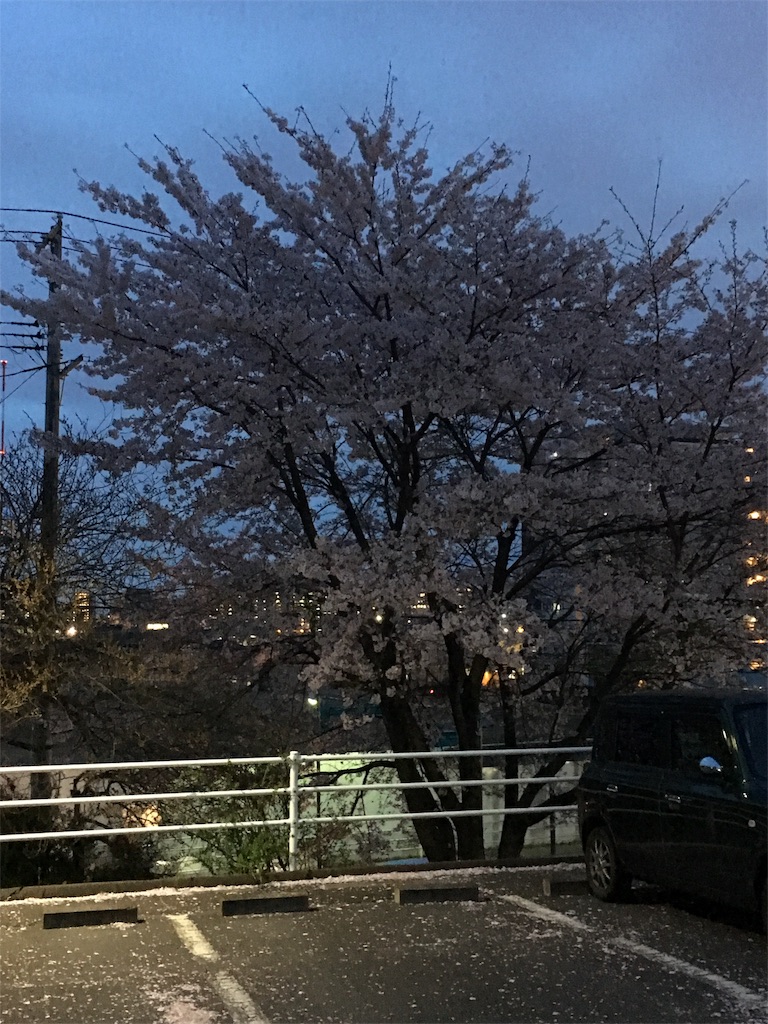 f:id:east-phila:20170417224749j:image f:id:east-phila:20170417224749j:image